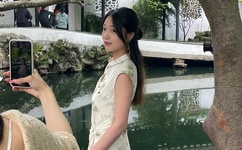 野花影视大全在线观看